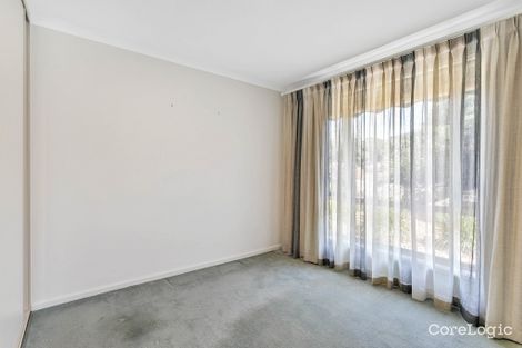 Property photo of 205 Perry Barr Road Hallett Cove SA 5158