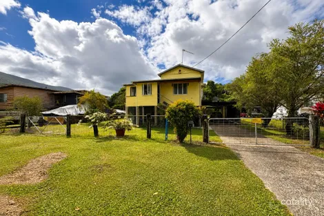 Property photo of 18 Trower Street Tully QLD 4854