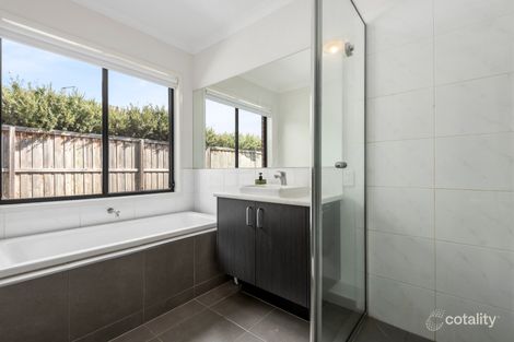 Property photo of 26 Blacker Way Bannockburn VIC 3331