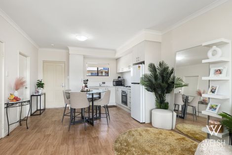 Property photo of 3/86 Moreing Street Redcliffe WA 6104