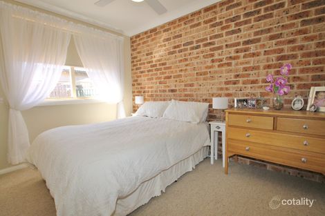 Property photo of 2/160 Mortimer Street Mudgee NSW 2850