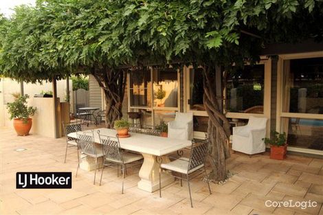 21 Mitchell Cres, Inverell, NSW 2360