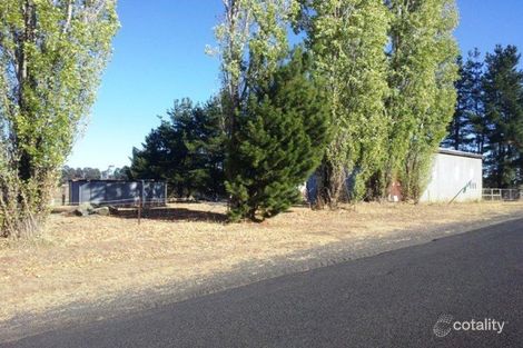 Property photo of 350 Noalimba Avenue Kentucky South NSW 2354