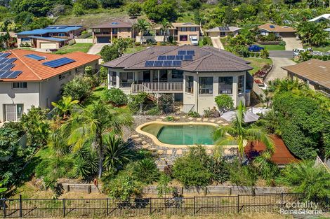 Property photo of 55 Kinchela Avenue Toormina NSW 2452