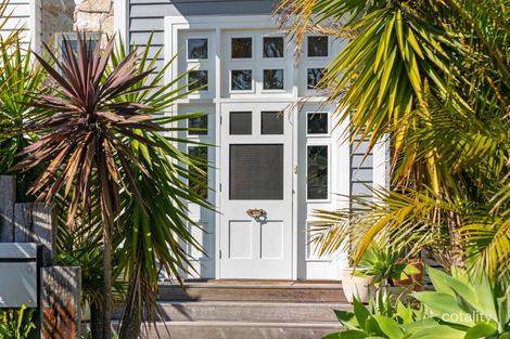 Property photo of 4 Shipton Crescent Mollymook NSW 2539