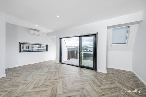 Property photo of 301/10 Parbery Street Kingston ACT 2604