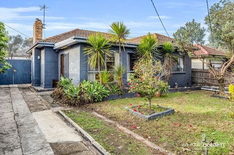 4 Walter St, Sunshine, VIC 3020