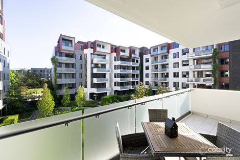 226/9 Rosebery Ave, Rosebery, NSW 2018