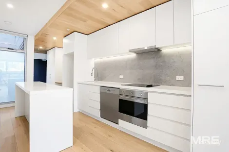 404/41 Dryburgh St, West Melbourne, VIC 3003