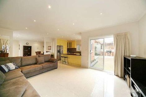 Property photo of 3/23-25 Schulz Street Bentleigh East VIC 3165