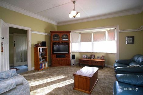 Property photo of 40 Roe Street Mayfield NSW 2304