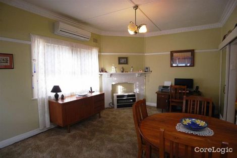 Property photo of 40 Roe Street Mayfield NSW 2304