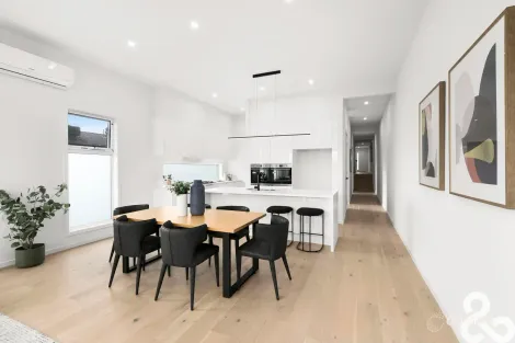 Property photo of 47 Ryder Street Niddrie VIC 3042