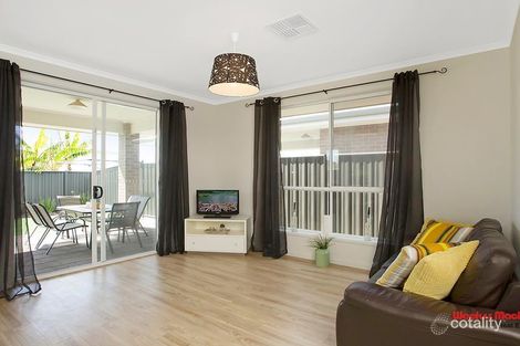 Property photo of 106A Bridge Road Pooraka SA 5095