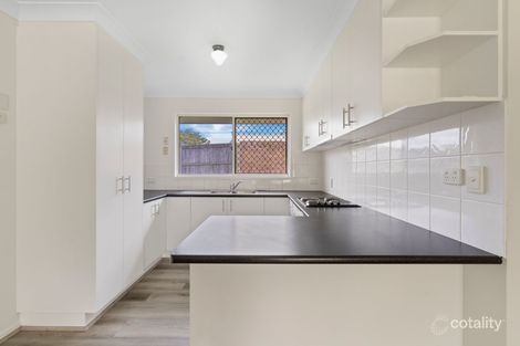 Property photo of 26 Shirley Street Redbank Plains QLD 4301