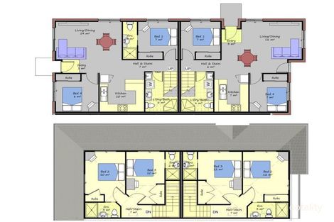 Property photo of 2/41A Stannett Street Waratah West NSW 2298