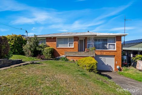 Property photo of 53 Sunshine Road Austins Ferry TAS 7011