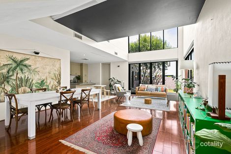 35 French St, Kogarah, NSW 2217