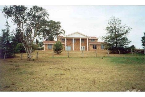 155 Hynds Rd, Box Hill, NSW 2765