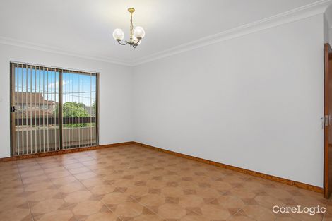 Property photo of 2 Broadford Street Bexley NSW 2207