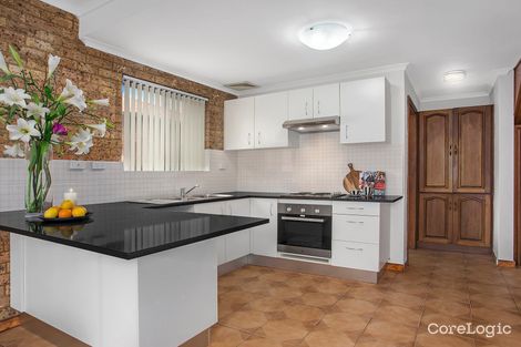 Property photo of 2 Broadford Street Bexley NSW 2207