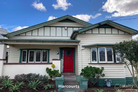 17 Cadman St, Brunswick West, VIC 3055