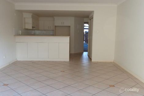 Property photo of 11/175 Mackinnon Parade North Adelaide SA 5006