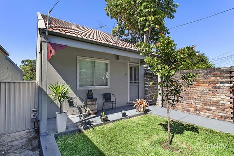 23 Bridge St, Tempe, NSW 2044
