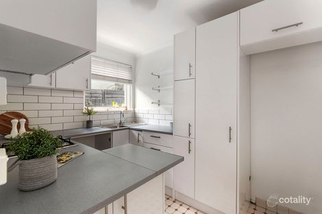 Property photo of 3/53-59 Flemington Street Travancore VIC 3032