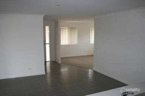 Property photo of 12 Capital Drive Rosenthal Heights QLD 4370