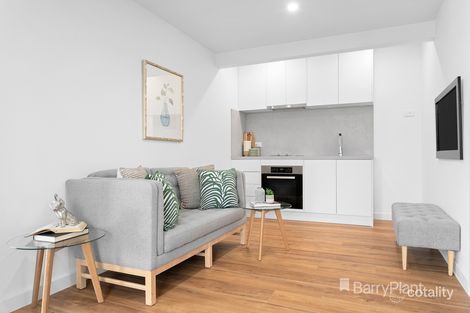 Property photo of 23 Snow Gum Road Doncaster East VIC 3109