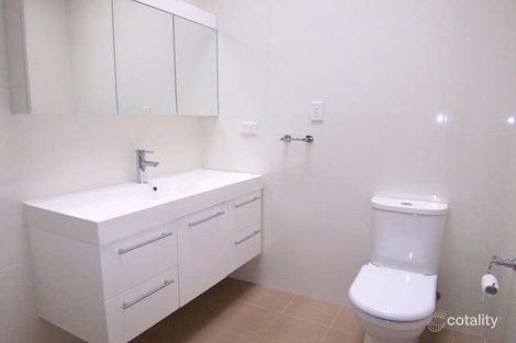 Property photo of 24 Ferndale Road Normanhurst NSW 2076