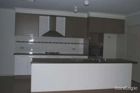 Property photo of 6 McMiken Court Mooroopna VIC 3629