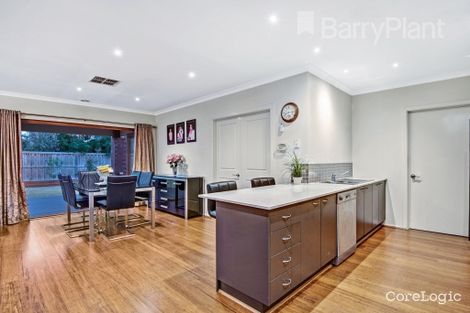 Property photo of 69 Alamanda Boulevard Point Cook VIC 3030