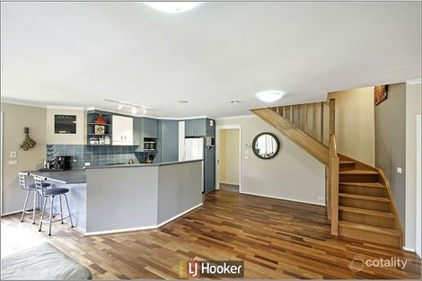 Property photo of 15 Narran Street Amaroo ACT 2914