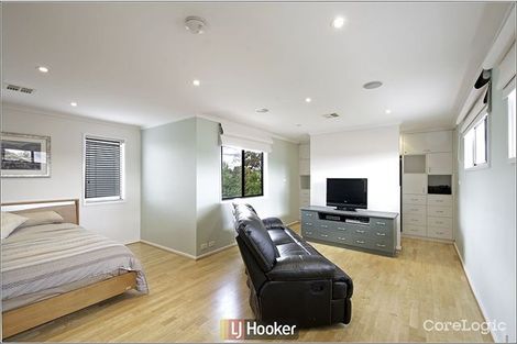 Property photo of 15 Narran Street Amaroo ACT 2914