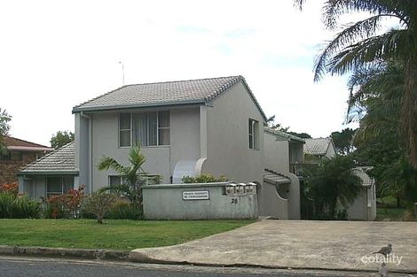 28 Sunrise Cres, Lennox Head, NSW 2478