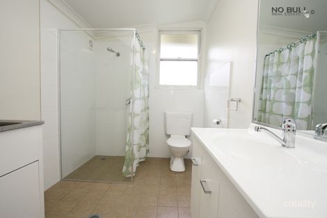 4 Hyndes St, West Wallsend, NSW 2286