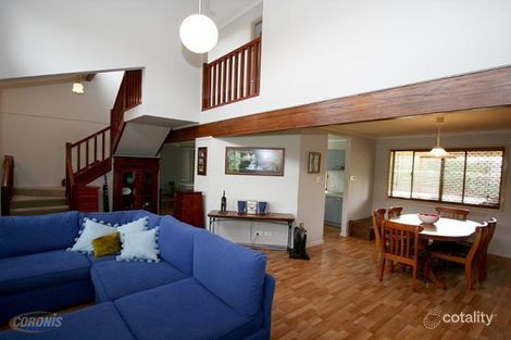 Property photo of 29 Hermitage Street Keperra QLD 4054