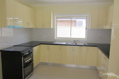 Property photo of 65 Satara Avenue Cabramatta West NSW 2166