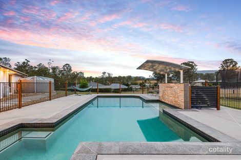 178-182 Kropp Rd, Woodford, QLD 4514