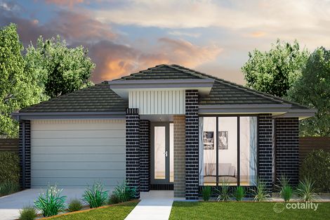 254 Stonemason Bvd, Kyneton, VIC 3444