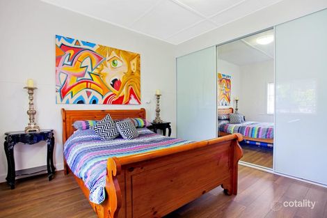 Property photo of 23 Bridge Street Tempe NSW 2044