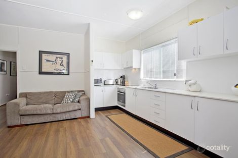 Property photo of 23 Bridge Street Tempe NSW 2044