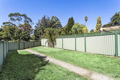 Property photo of 23 Bridge Street Tempe NSW 2044
