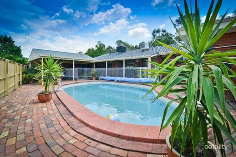 Property photo of 933 Pemberton Street West Albury NSW 2640