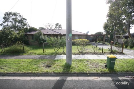 8 Kent St, Knoxfield, VIC 3180