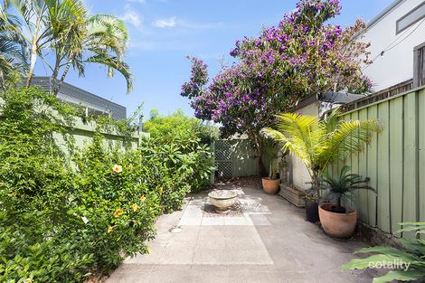 Property photo of 17 Oswald Street Randwick NSW 2031