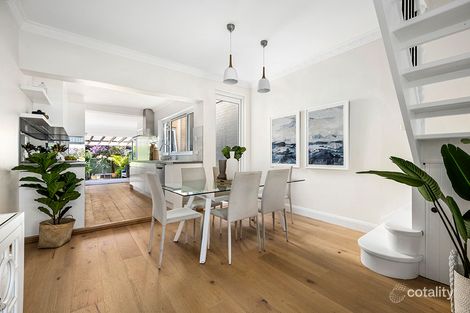 Property photo of 17 Oswald Street Randwick NSW 2031