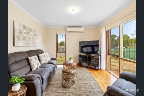 24 Marriott Ave, Para Vista, SA 5093